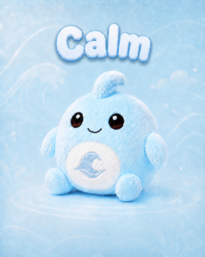 Calm