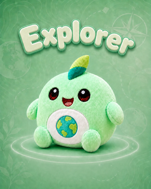 Explorer