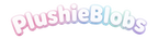 PlushieBlobs - Home