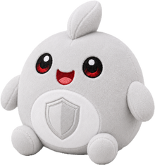 Protector