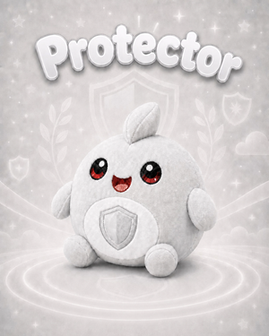 Protector